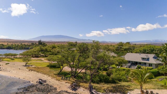 69-1634 Puako Beach Dr, Kamuela, HI 96743 - photo 30