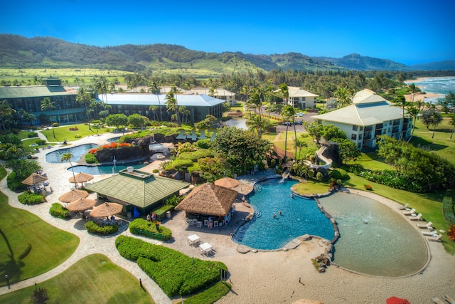 4331 Kauai Beach Dr Unit 2417, Lihue, HI 96766 - photo 1