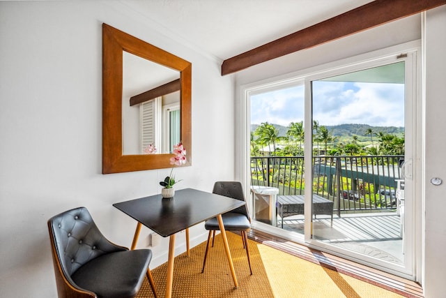 4331 Kauai Beach Dr Unit 2417, Lihue, HI 96766 - photo 3