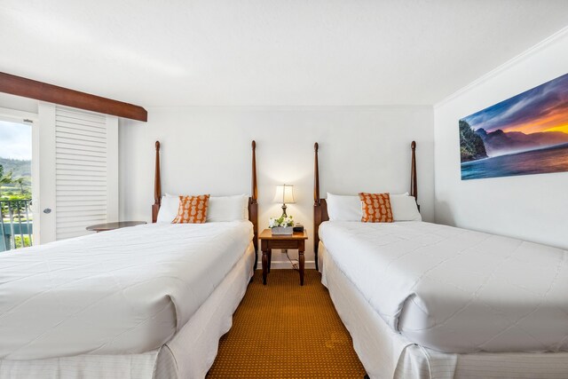 4331 Kauai Beach Dr Unit 2417, Lihue, HI 96766 - photo 8
