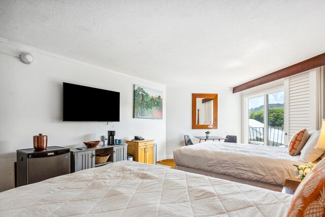 4331 Kauai Beach Dr Unit 2417, Lihue, HI 96766 - photo 9