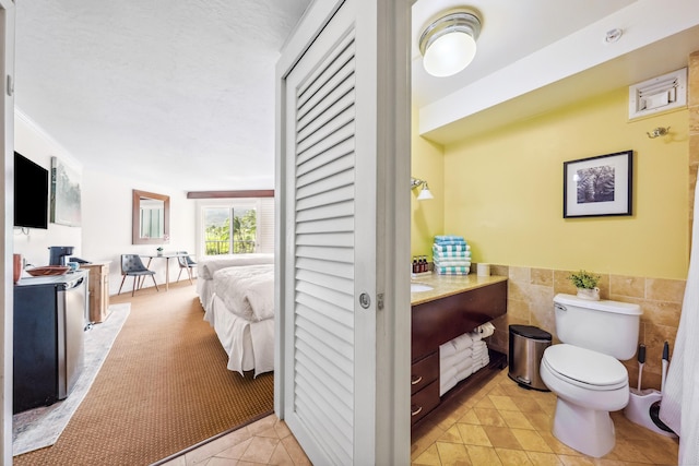 4331 Kauai Beach Dr Unit 2417, Lihue, HI 96766 - photo 10