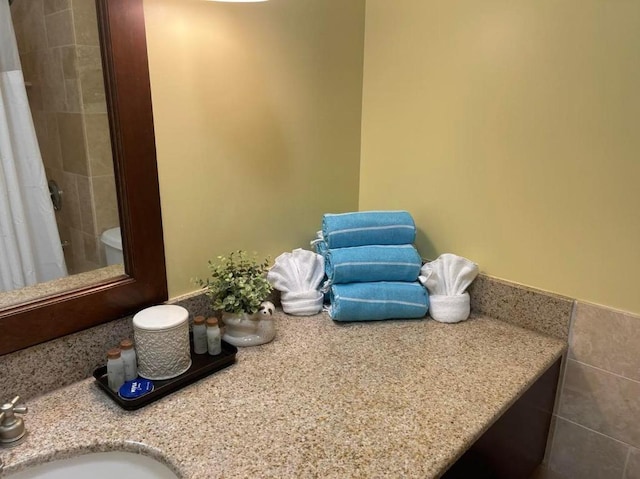4331 Kauai Beach Dr Unit 2417, Lihue, HI 96766 - photo 11