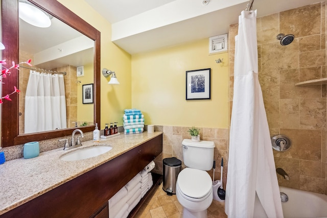 4331 Kauai Beach Dr Unit 2417, Lihue, HI 96766 - photo 12