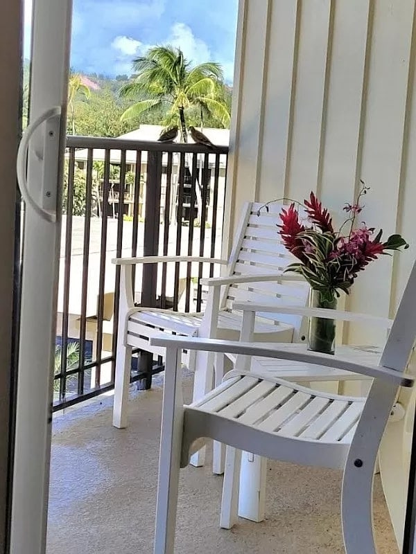 4331 Kauai Beach Dr Unit 2417, Lihue, HI 96766 - photo 14