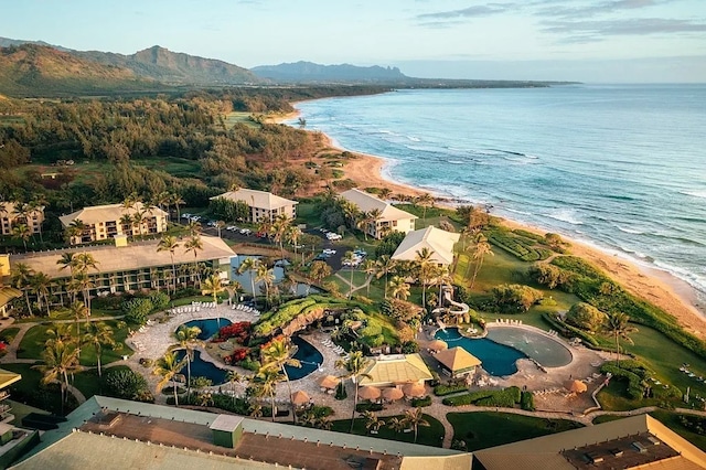 4331 Kauai Beach Dr Unit 2417, Lihue, HI 96766 - photo 15
