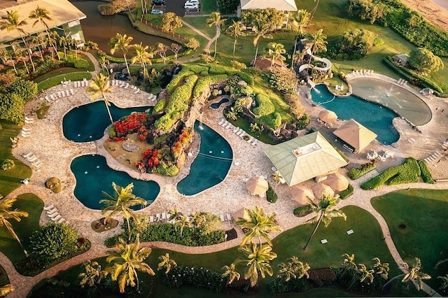 4331 Kauai Beach Dr Unit 2417, Lihue, HI 96766 - photo 16