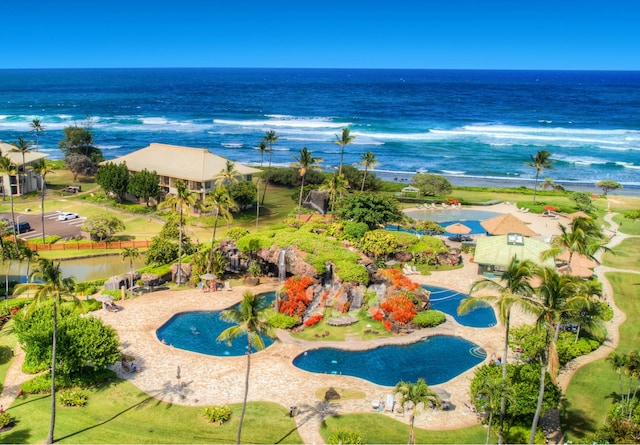4331 Kauai Beach Dr Unit 2417, Lihue, HI 96766 - photo 19