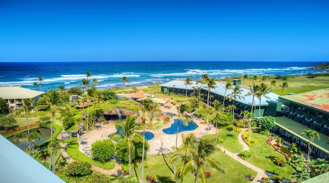 4331 Kauai Beach Dr Unit 2417, Lihue, HI 96766 - photo 20