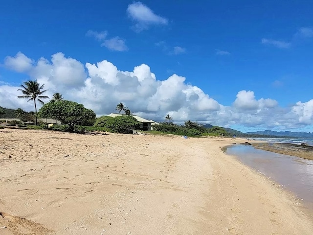 4331 Kauai Beach Dr Unit 2417, Lihue, HI 96766 - photo 21