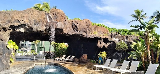 4331 Kauai Beach Dr Unit 2417, Lihue, HI 96766 - photo 22