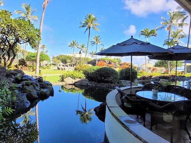 4331 Kauai Beach Dr Unit 2417, Lihue, HI 96766 - photo 23