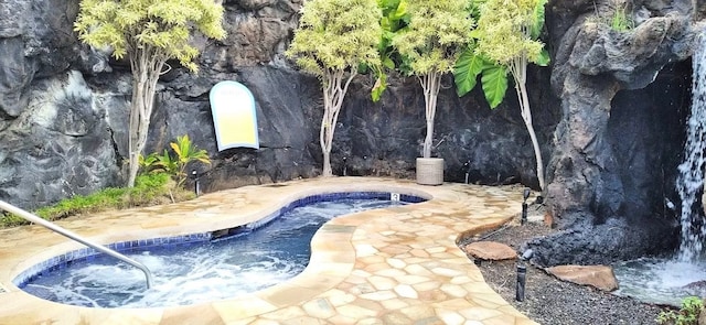 4331 Kauai Beach Dr Unit 2417, Lihue, HI 96766 - photo 24