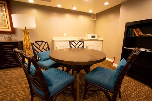 4331 Kauai Beach Dr Unit 2417, Lihue, HI 96766 - photo 25