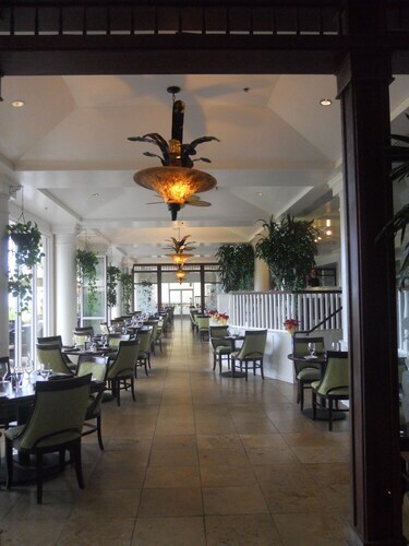 4331 Kauai Beach Dr Unit 2417, Lihue, HI 96766 - photo 26