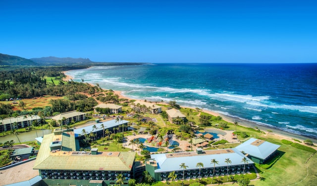 4331 Kauai Beach Dr Unit 2417, Lihue, HI 96766 - photo 18