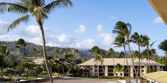 4331 Kauai Beach Dr Unit 2417, Lihue, HI 96766 - photo 5