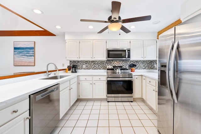 78-6920 Alii Dr Unit 321, Kailua-Kona, HI 96740 - photo 3