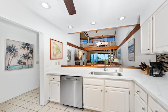 78-6920 Alii Dr Unit 321, Kailua-Kona, HI 96740 - photo 2