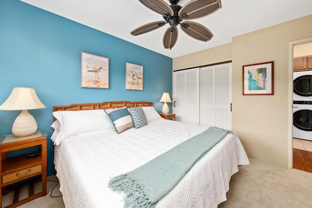 78-6920 Alii Dr Unit 321, Kailua-Kona, HI 96740 - photo 15
