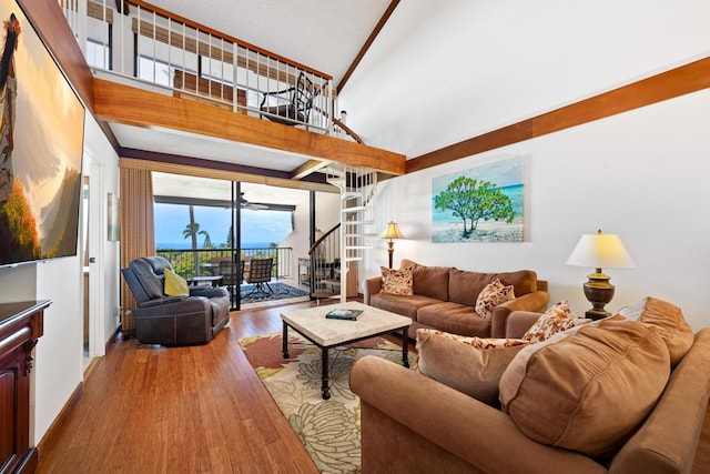 78-6920 Alii Dr Unit 321, Kailua-Kona, HI 96740 - photo 4