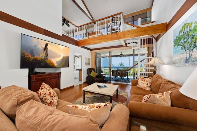 78-6920 Alii Dr Unit 321, Kailua-Kona, HI 96740 - photo 1