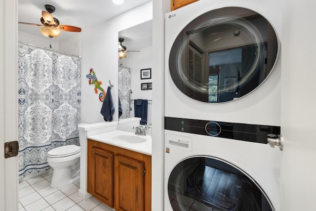78-6920 Alii Dr Unit 321, Kailua-Kona, HI 96740 - photo 17
