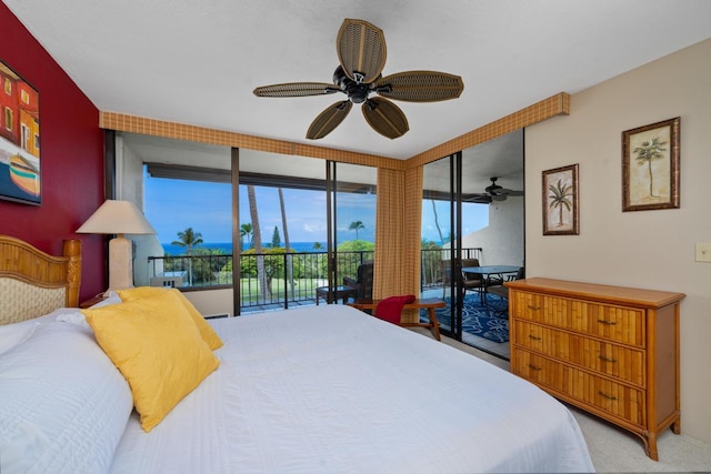 78-6920 Alii Dr Unit 321, Kailua-Kona, HI 96740 - photo 12