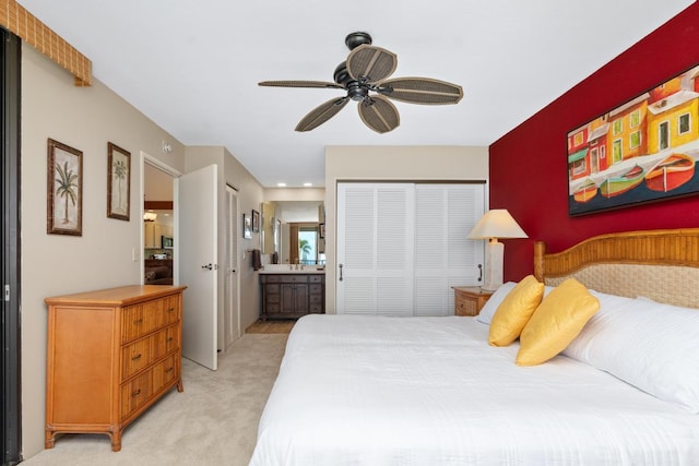 78-6920 Alii Dr Unit 321, Kailua-Kona, HI 96740 - photo 13