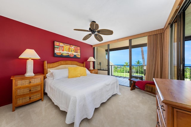 78-6920 Alii Dr Unit 321, Kailua-Kona, HI 96740 - photo 11
