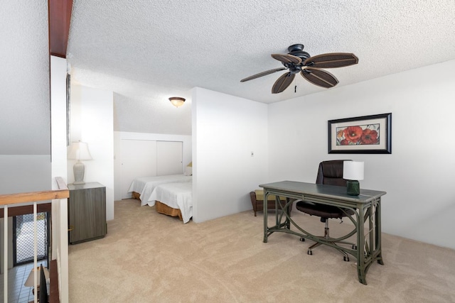 78-6920 Alii Dr Unit 321, Kailua-Kona, HI 96740 - photo 20