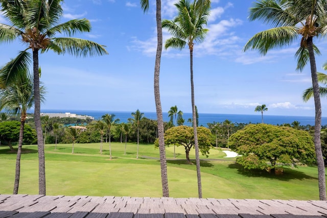 78-6920 Alii Dr Unit 321, Kailua-Kona, HI 96740 - photo 10