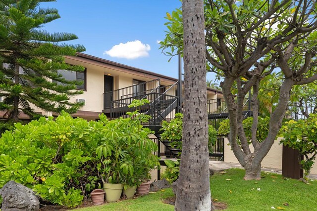 78-6920 Alii Dr Unit 321, Kailua-Kona, HI 96740 - photo 21