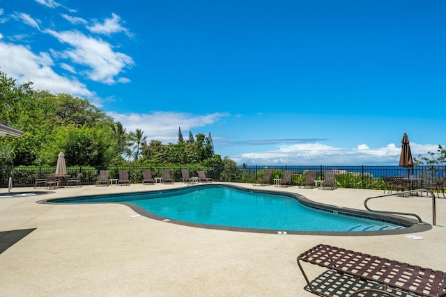 78-6920 Alii Dr Unit 321, Kailua-Kona, HI 96740 - photo 23