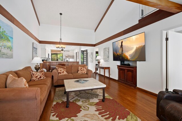 78-6920 Alii Dr Unit 321, Kailua-Kona, HI 96740 - photo 5
