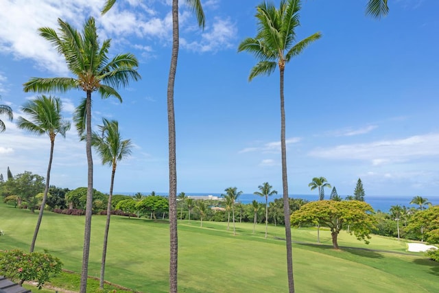 78-6920 Alii Dr Unit 321, Kailua-Kona, HI 96740 - photo 24