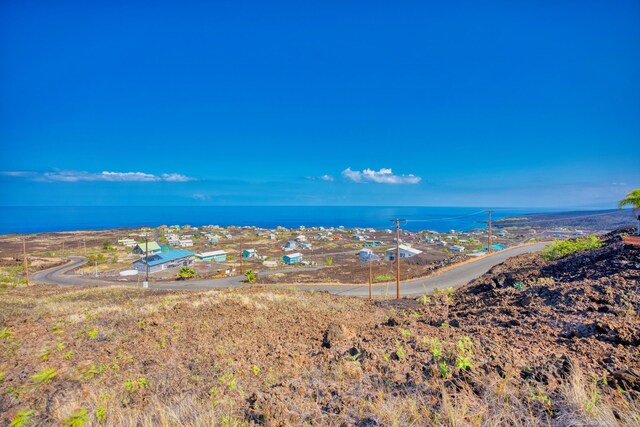 88-1938 Milolii Rd, Captain Cook, HI 96704 - photo 4