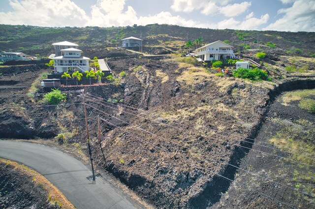 88-1938 Milolii Rd, Captain Cook, HI 96704 - photo 6