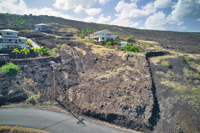 88-1938 Milolii Rd, Captain Cook, HI 96704 - photo 7