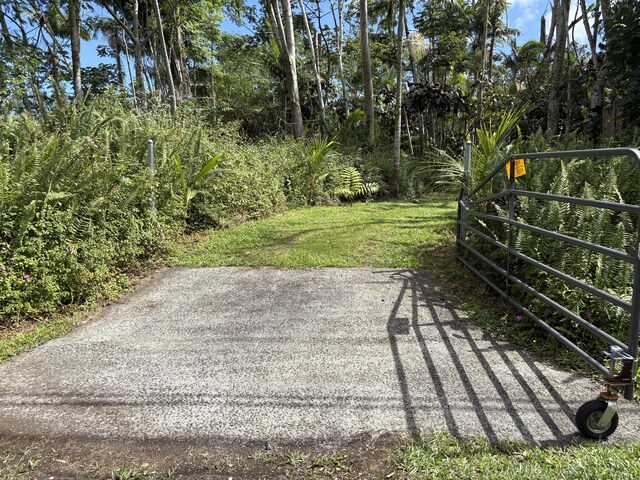 13-3359 Moku St, Pahoa, HI 96778