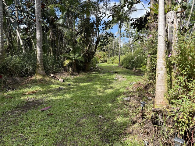 13-3359 Moku St, Pahoa, HI 96778