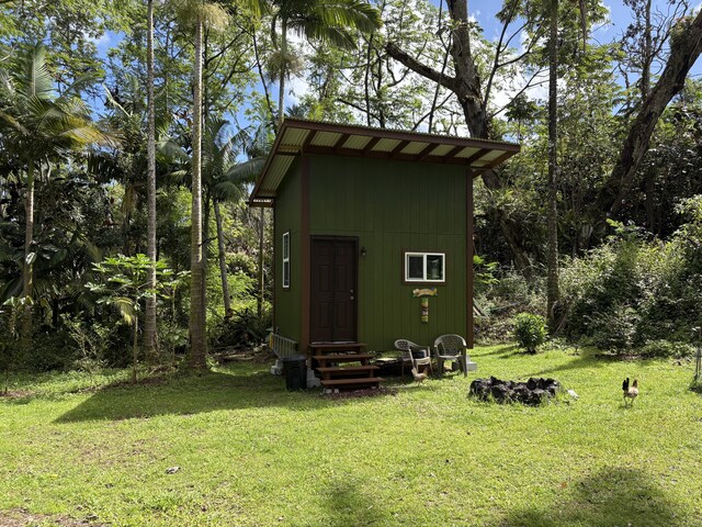 13-3359 Moku St, Pahoa, HI 96778