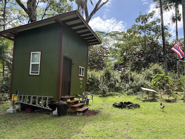 13-3359 Moku St, Pahoa, HI 96778