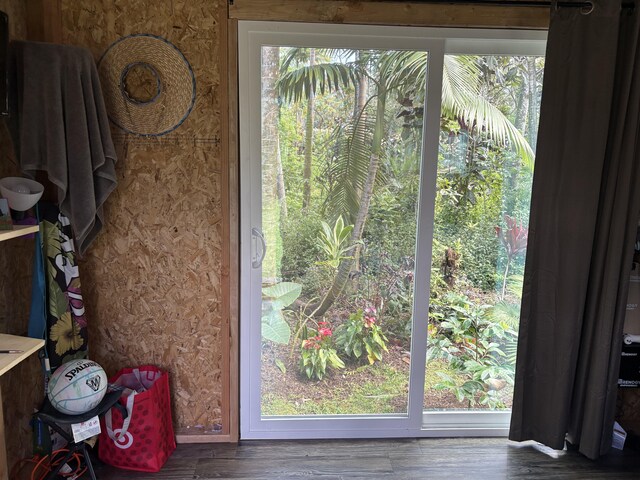 13-3359 Moku St, Pahoa, HI 96778