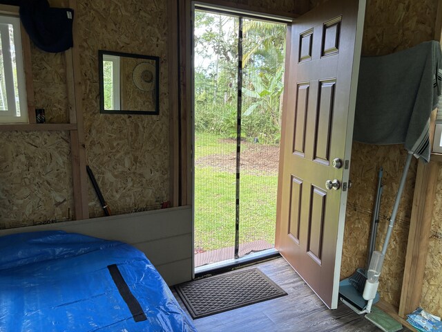 13-3359 Moku St, Pahoa, HI 96778