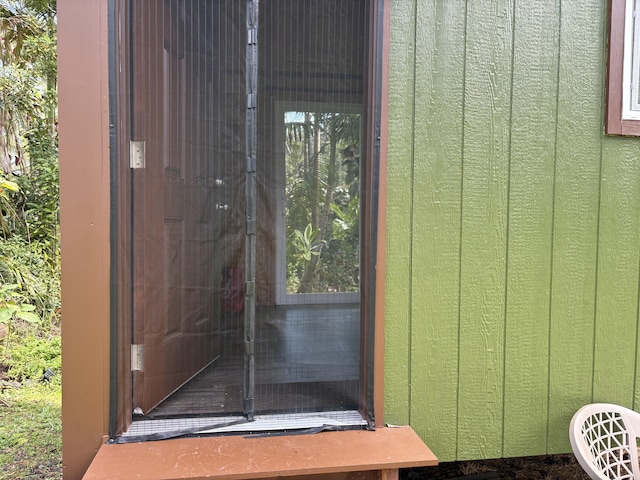 13-3359 Moku St, Pahoa, HI 96778