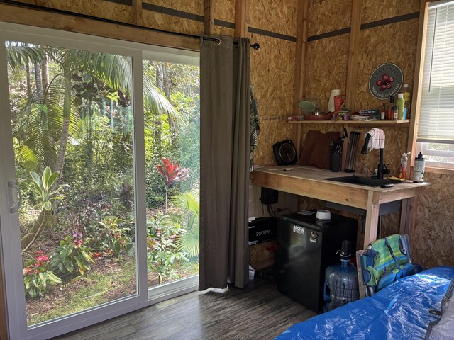 13-3359 Moku St, Pahoa, HI 96778