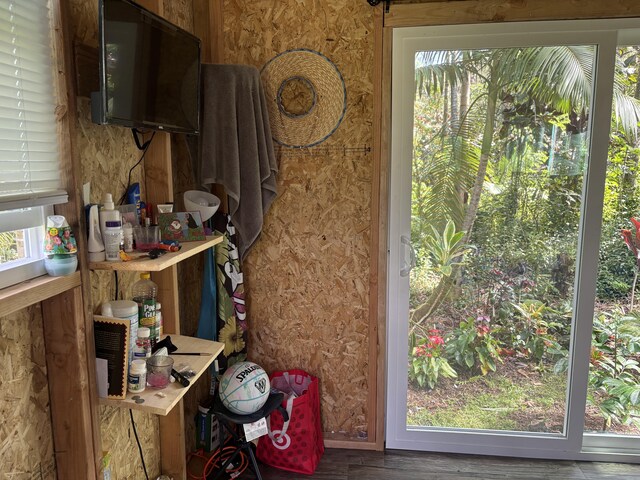 13-3359 Moku St, Pahoa, HI 96778