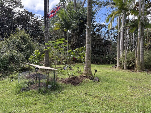 13-3359 Moku St, Pahoa, HI 96778