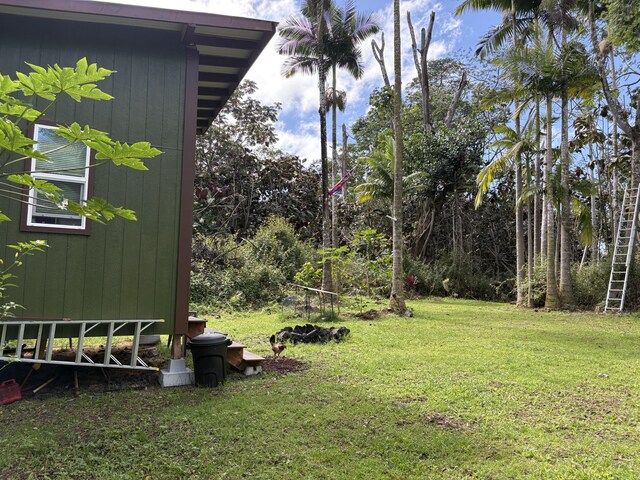 13-3359 Moku St, Pahoa, HI 96778